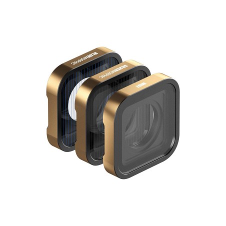 PolarPro Camera Lens Filter Camera